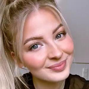 Asmr Janina Asmrjanina Nude Leaks
