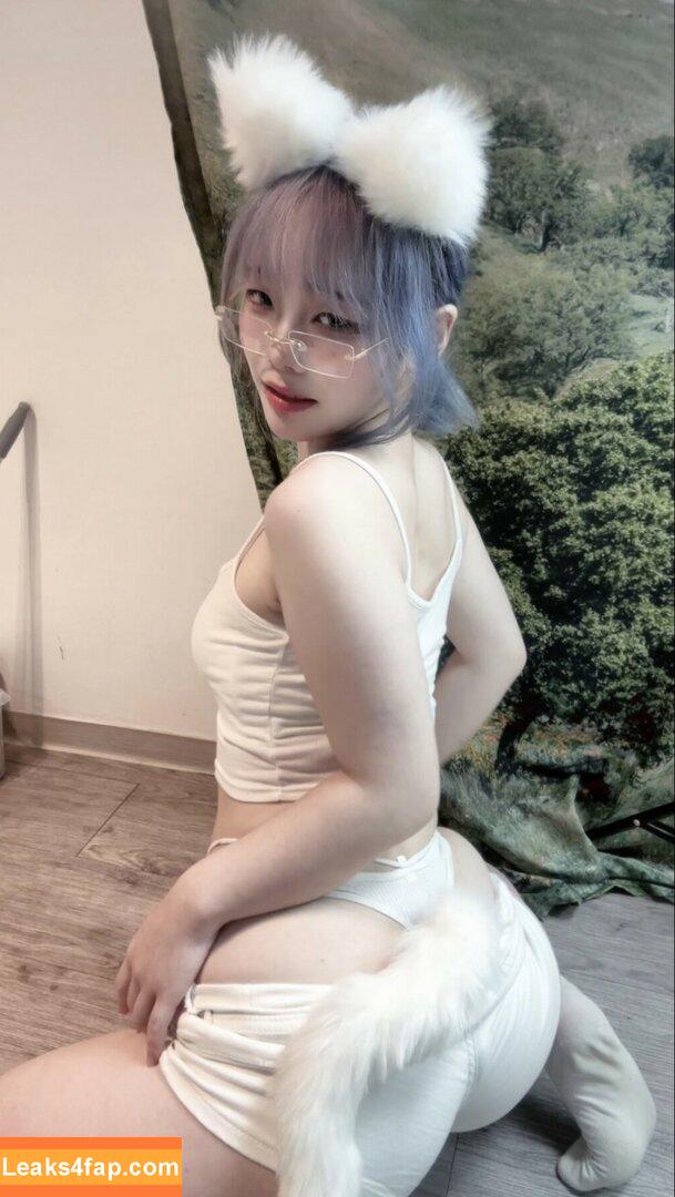 0.0_yulmu / 율무 leaked photo photo #0007