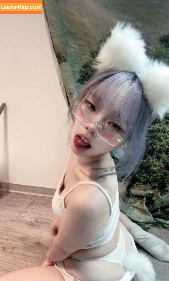 0.0_yulmu / 율무 leaked photo photo #0015