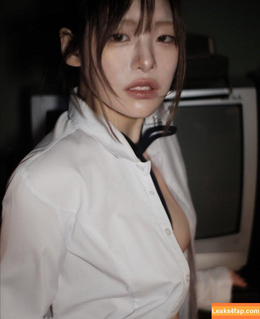 0.0_yulmu / 율무 leaked photo photo #0025