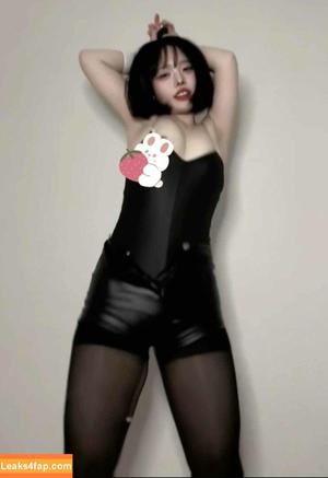 0.0_yulmu photo #0001