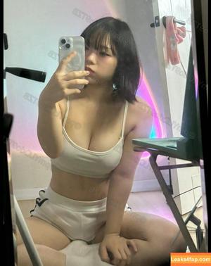 0.0_yulmu photo #0002