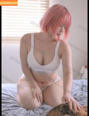 0.0_yulmu photo #0003