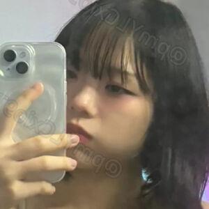 0.0_yulmu photo #0004