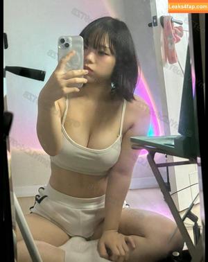 0.0_yulmu photo #0005