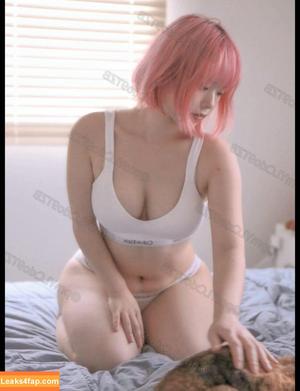 0.0_yulmu photo #0006