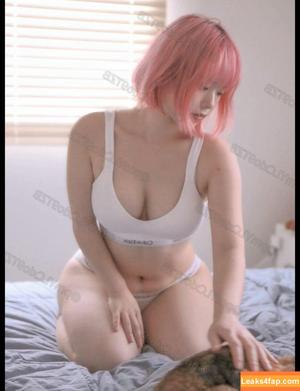 0.0_yulmu photo #0010