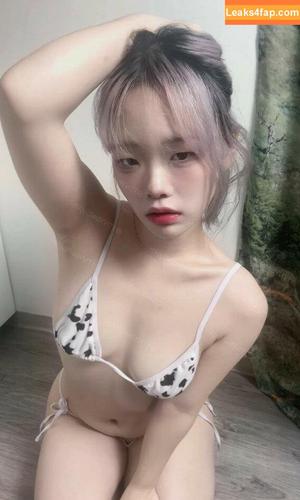 0.0_yulmu photo #0013