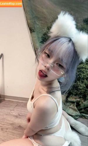 0.0_yulmu photo #0015