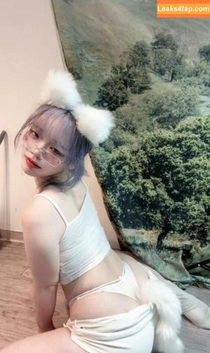 0.0_yulmu photo #0016
