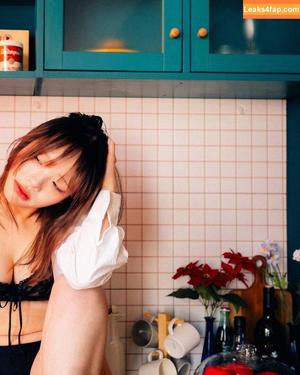 0.0_yulmu photo #0027