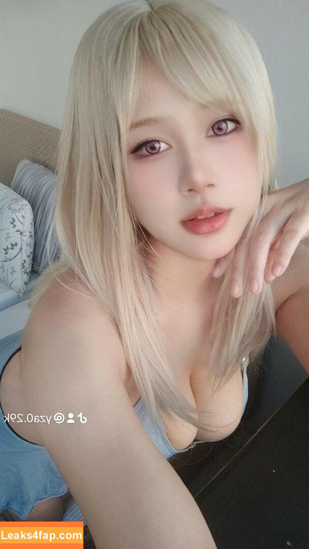 0__29k / Yza0.29k leaked photo photo #0005