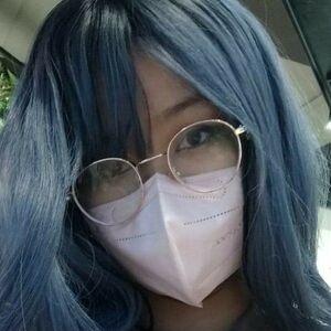 0__29k / Yza0.29k leaked photo photo #0008