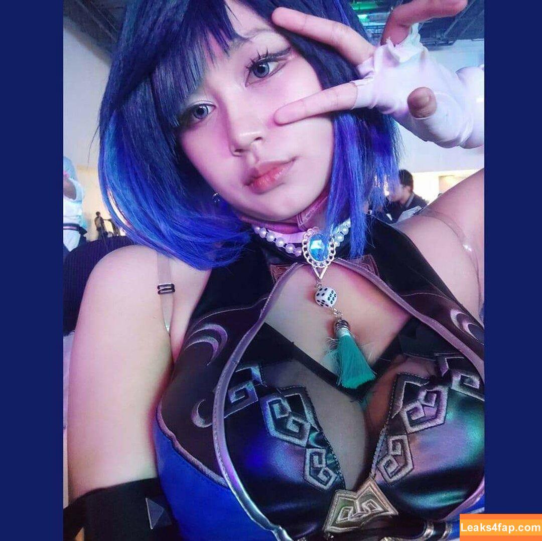 0__29k / Yza0.29k leaked photo photo #0013