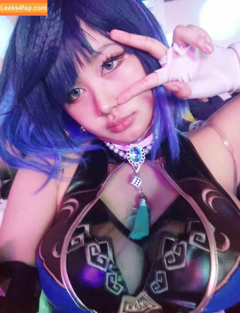 0__29k / Yza0.29k leaked photo photo #0014