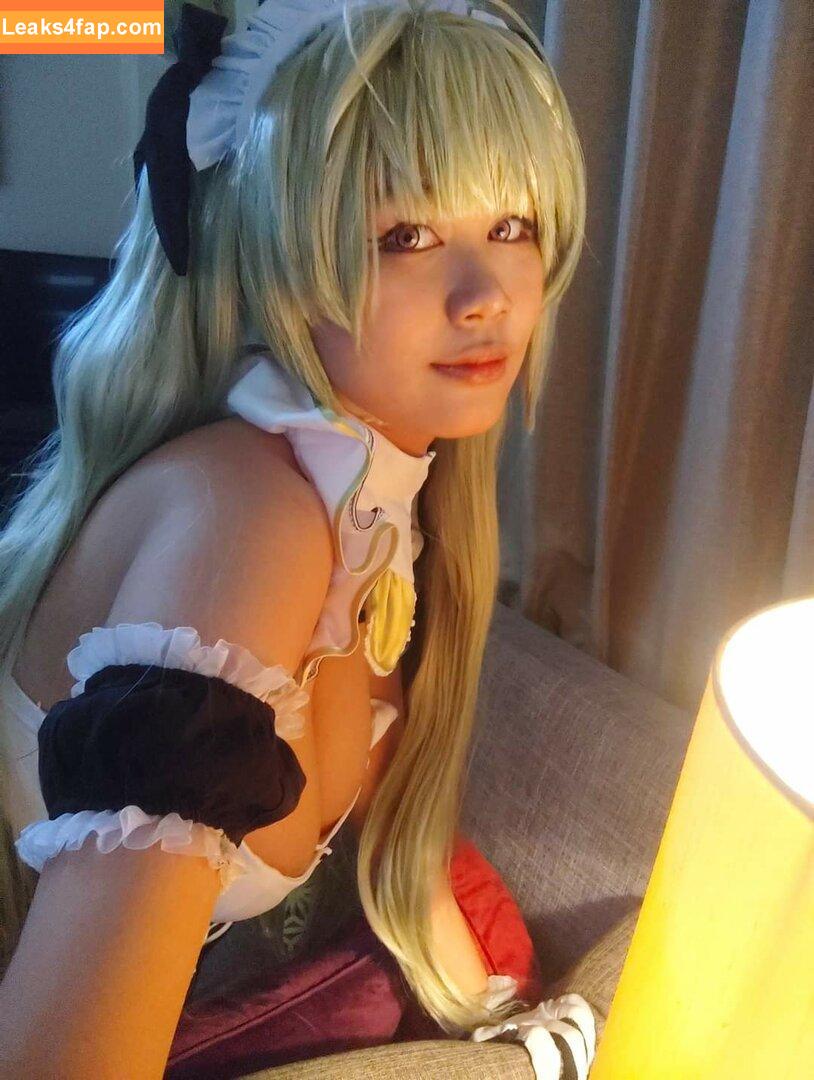 0__29k / Yza0.29k leaked photo photo #0023