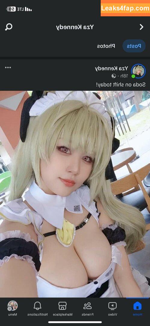 0__29k / Yza0.29k leaked photo photo #0024
