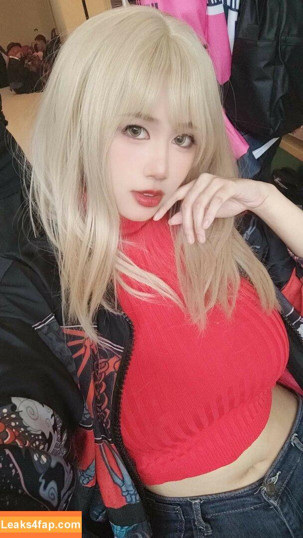 0__29k / Yza0.29k leaked photo photo #0026