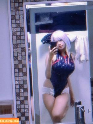 0__29k photo #0010