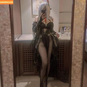 0__29k photo #0017