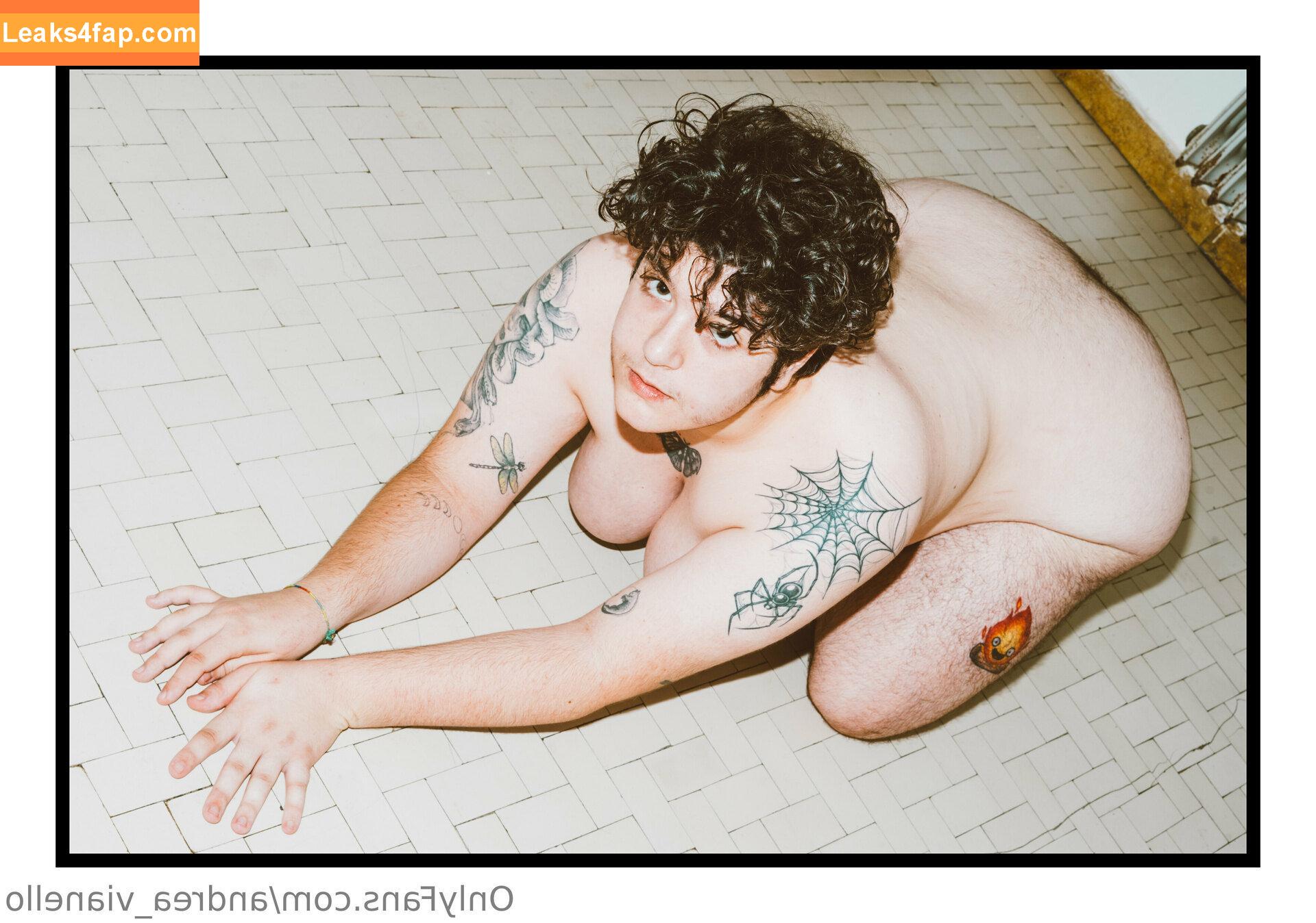 0_andrea_00 / 0_andrea слитое фото фото #0002