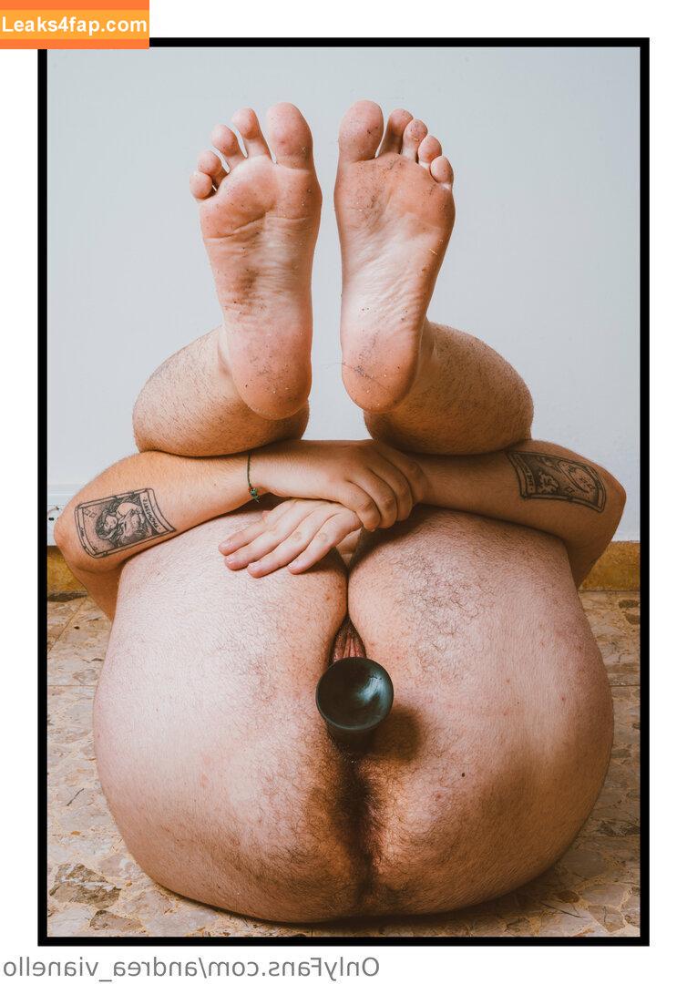 0_andrea_00 / 0_andrea leaked photo photo #0005