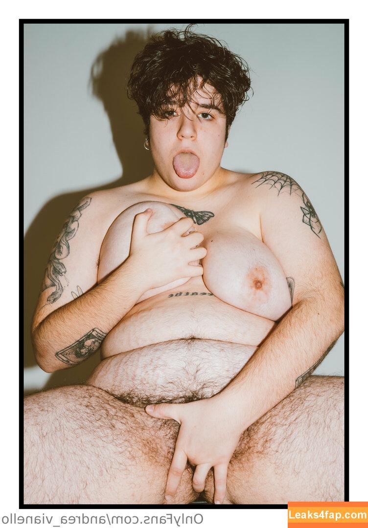 0_andrea_00 / 0_andrea leaked photo photo #0016