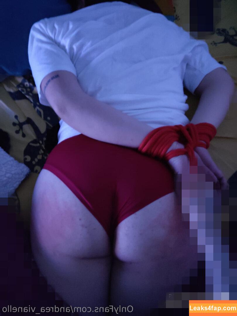 0_andrea_00 / 0_andrea leaked photo photo #0019