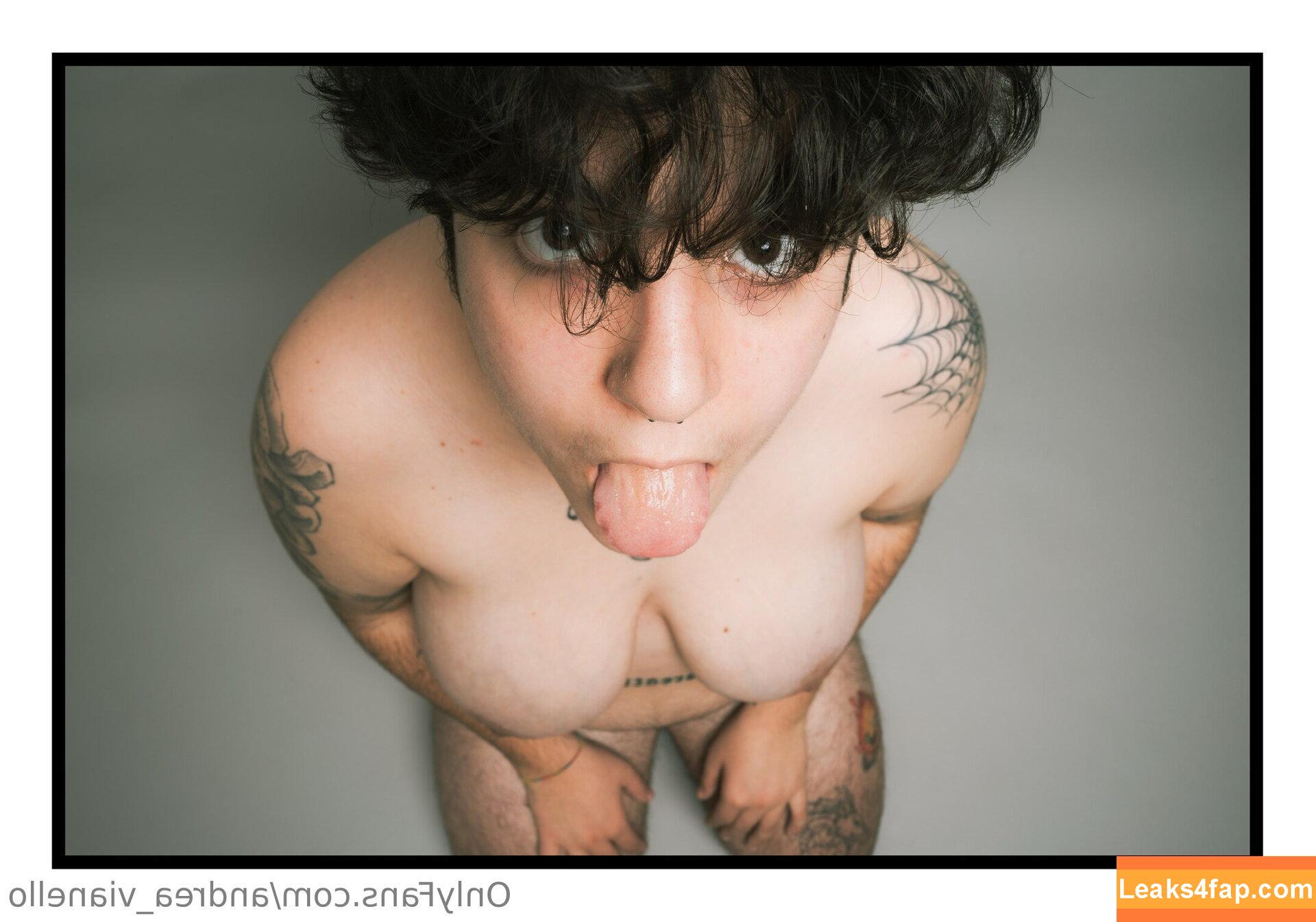 0_andrea_00 / 0_andrea leaked photo photo #0021