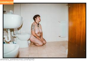 0_andrea_00 photo #0013