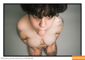 0_andrea_00 photo #0021