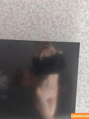0_demented_0 photo #0010