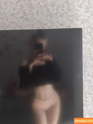 0_demented_0 photo #0011