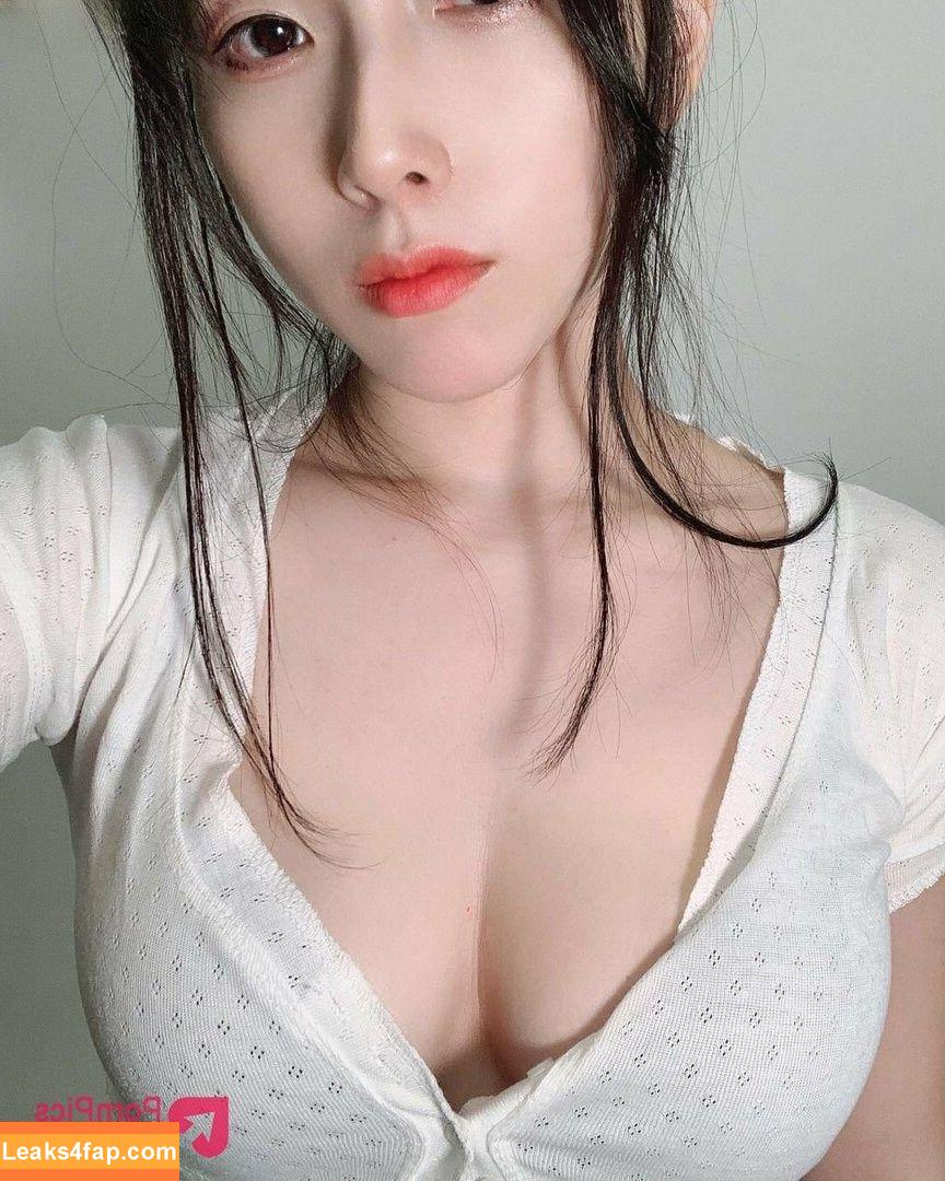 0_shufen /  leaked photo photo #0012