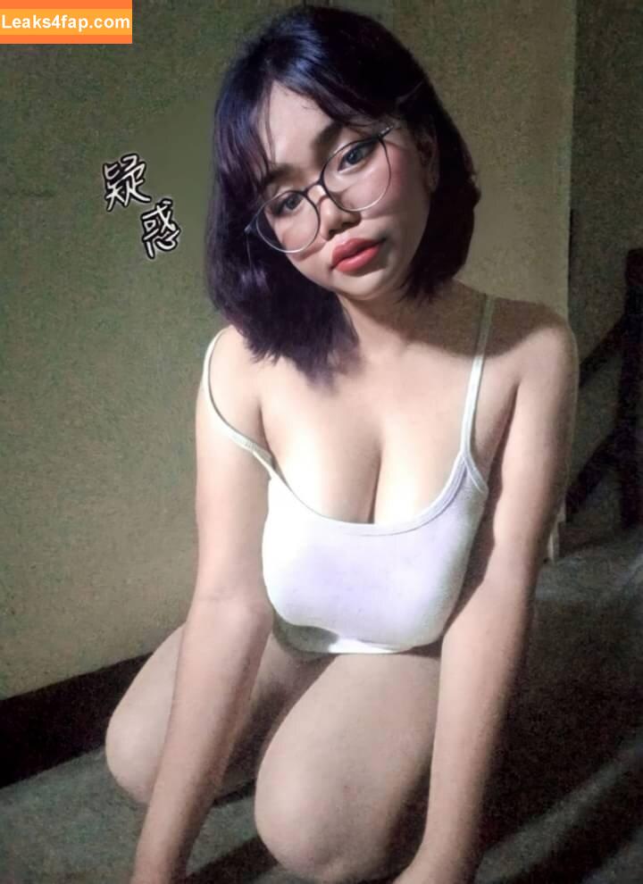 00030wq / Mori / danikamorixxx leaked photo photo #0001