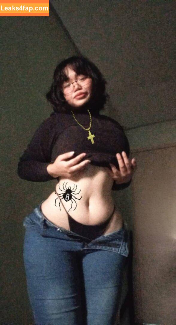 00030wq / Mori / danikamorixxx leaked photo photo #0002