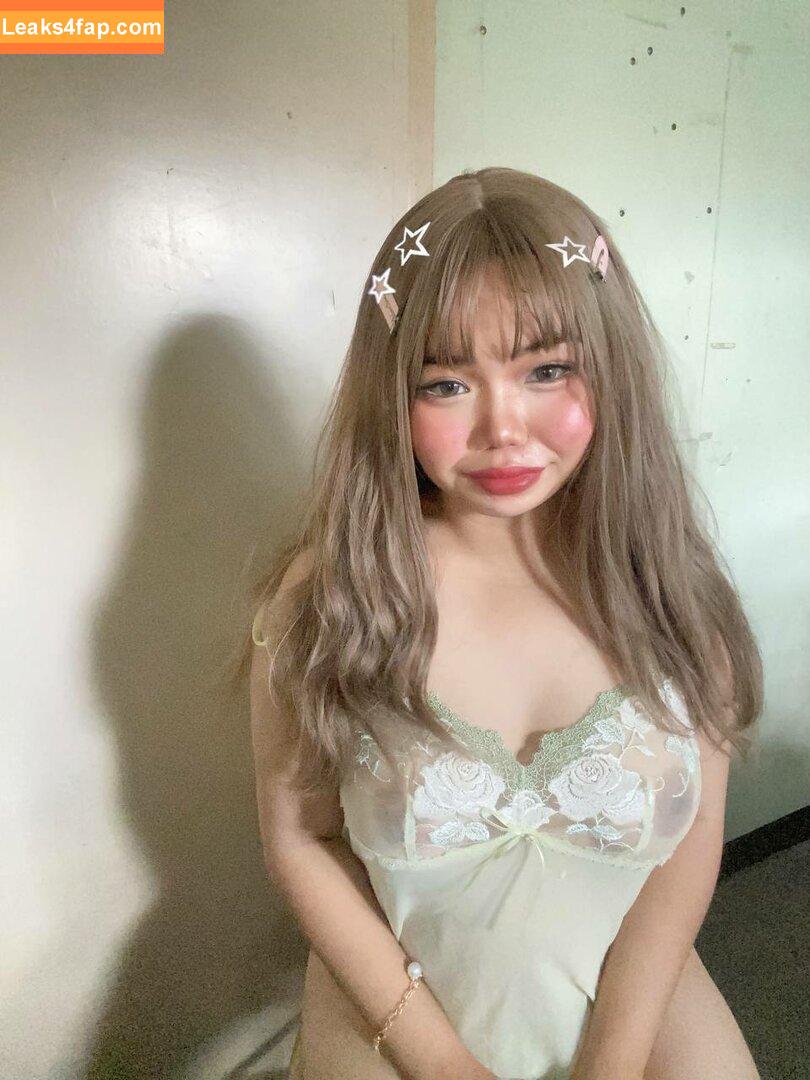 00030wq / Mori / danikamorixxx leaked photo photo #0027