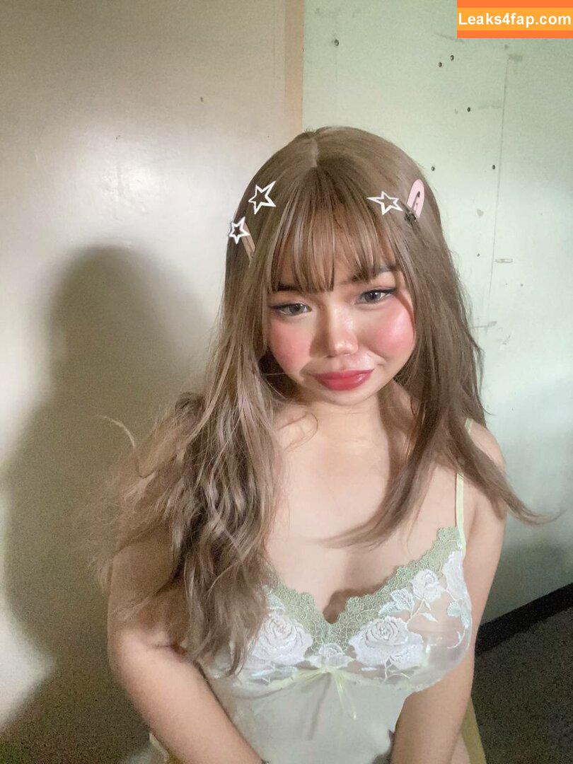 00030wq / Mori / danikamorixxx leaked photo photo #0034