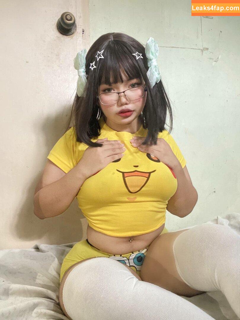 00030wq / Mori / danikamorixxx leaked photo photo #0070