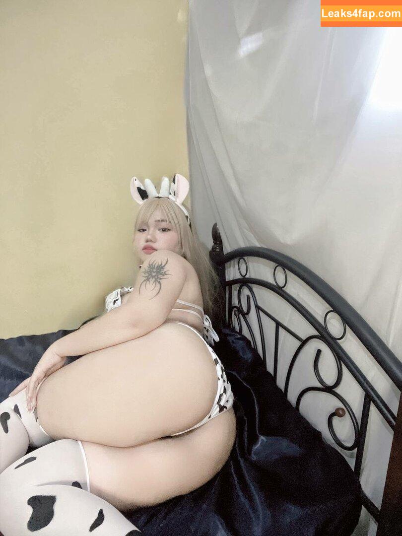 00030wq / Mori / danikamorixxx leaked photo photo #0131