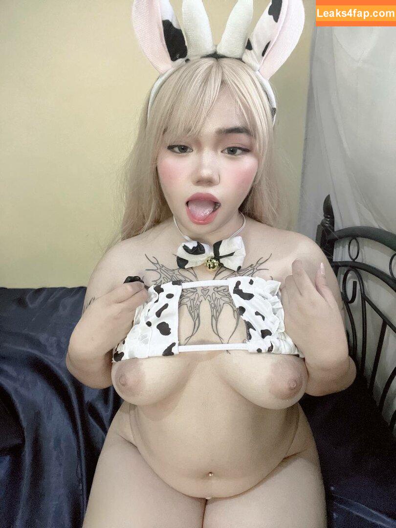 00030wq / Mori / danikamorixxx leaked photo photo #0132