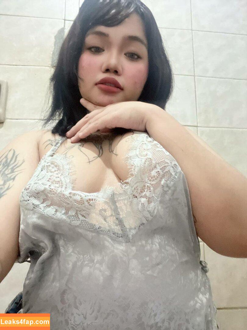 00030wq / Mori / danikamorixxx leaked photo photo #0144