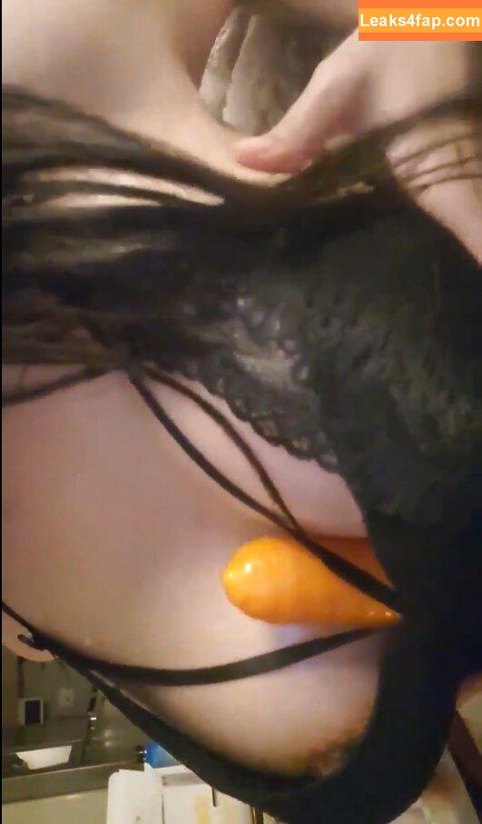 0008121 / BJ랭킹 / Yael leaked photo photo #0065