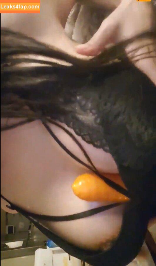 0008121 / BJ랭킹 / Yael leaked photo photo #0076