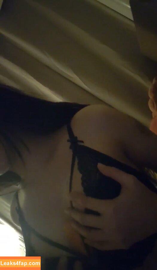 0008121 / BJ랭킹 / Yael leaked photo photo #0084