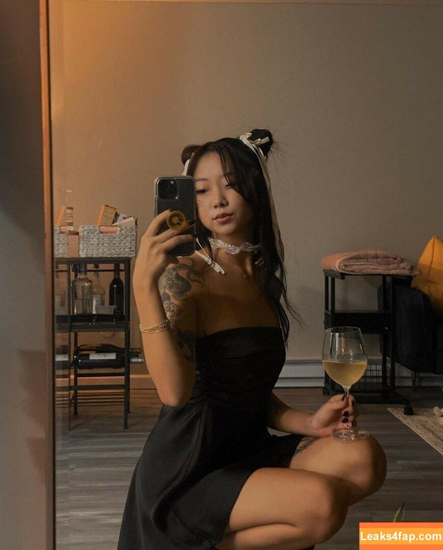 01bbytay /  leaked photo photo #0004