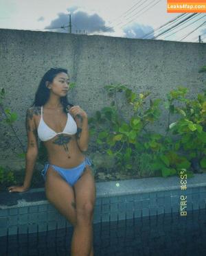 01bbytay photo #0002
