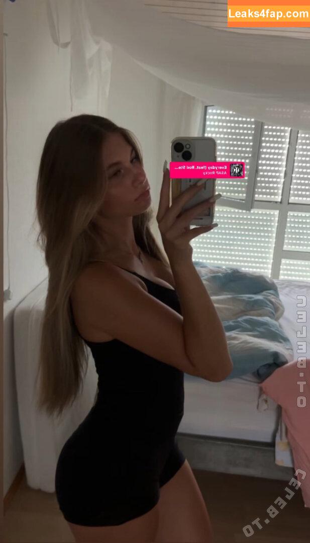 02.queenice / 18queenjce leaked photo photo #0030