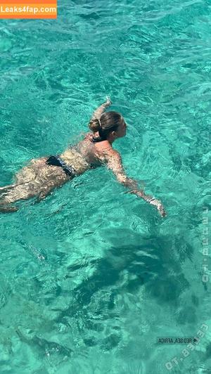 02.queenice photo #0028