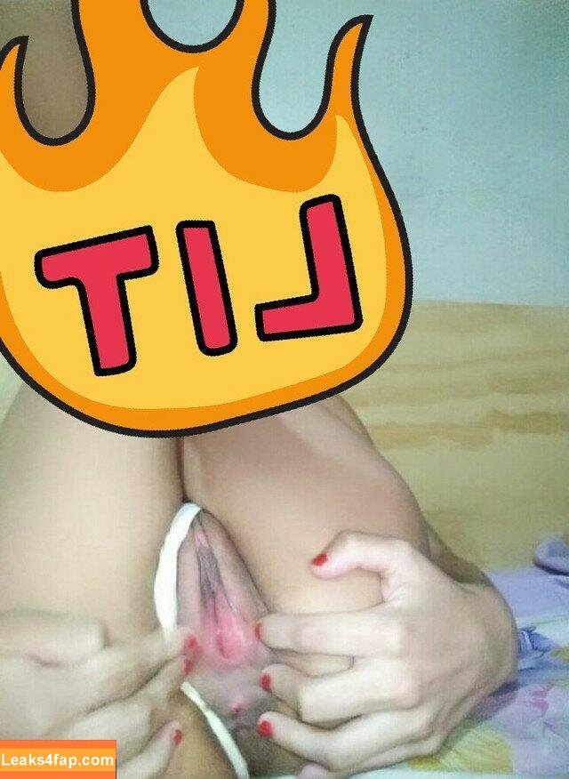 021_japinha_ / Maria Heloisa / __desativi_ leaked photo photo #0011